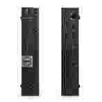 Dell Optiplex 3040 [SFF] (Intel Core i5) - Imagen 2