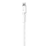 Cable vidvie cb4033 tc-iph 30w