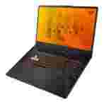 ASUS TUF Gaming F17 (2024) Laptop gaming, pantalla de nivel IPS FHD de 17.3 pulgadas - Imagen 3