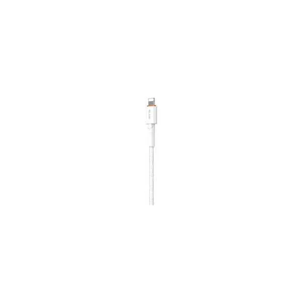 Cable vidvie cb4033 tc-iph 30w - Imagen 1