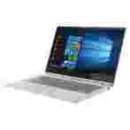 Lenovo Yoga 920 - 13.9"IKB Touch - 8Gen i7-8550U - 8GB - 512GB SSD - Imagen 2