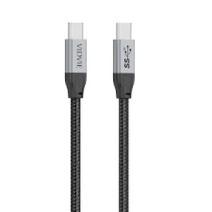 Cable vidvie hdmi 4k 20 gbs 100w 2 M