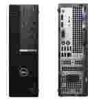 Escritorio Dell OptiPlex 7090 SFF 2021 - Intel Core i7 de 10ª generación - i7-10700 - Imagen 2