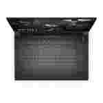 Dell Alienware m17 Ryzen Edition R5 Laptop (2022) | 17.3 pulgadas 1920x1080 FHD | Ryzen 9-6900HX - Imagen 4