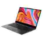 Laptop CHUWI LarkBook X | 14.1'' FHD Touchscreen | Intel Celeron N5100 | 8 GB RAM DDR4 | 256 GB SSD | Windows - Imagen 2