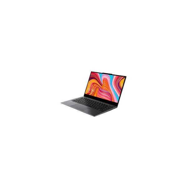 Laptop CHUWI LarkBook X | 14.1'' FHD Touchscreen | Intel Celeron N5100 | 8 GB RAM DDR4 | 256 GB SSD | Windows - Imagen 2
