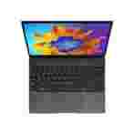 Laptop CHUWI LarkBook X | 14.1'' FHD Touchscreen | Intel Celeron N5100 | 8 GB RAM DDR4 | 256 GB SSD | Windows - Imagen 3