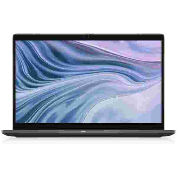 Dell Latitude 7310 - Computadora portátil de 13,3 pulgadas, Full HD - Imagen 5