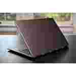 Lenovo Yoga 920 - 13.9"IKB Touch - 8Gen i7-8550U - 8GB - 512GB SSD - Imagen 3