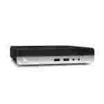 HP ProDesk 400 G4 | Intel Core i5 8th Gen | 16 GB RAM | 256 GB SSD | MFF - Imagen 4