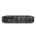 HP ProDesk 400 G4 | Intel Core i5 8th Gen | 16 GB RAM | 256 GB SSD | MFF - Imagen 2