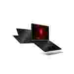 Nitro V 15 ANV15-51-52AM Gaming Notebook - Imagen 2
