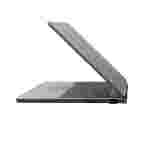 Laptop CHUWI CoreBook X | Pantalla 2K de 14" | Intel Core i5 Quad Core | 8GB RAM | 512GB SSD | Diseño Ultra Ligero - Imagen 4