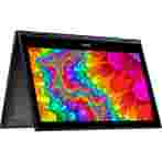 Laptop CHUWI CoreBook X | Pantalla 2K de 14" | Intel Core i5 Quad Core | 8GB RAM | 512GB SSD | Diseño Ultra Ligero - Imagen 3