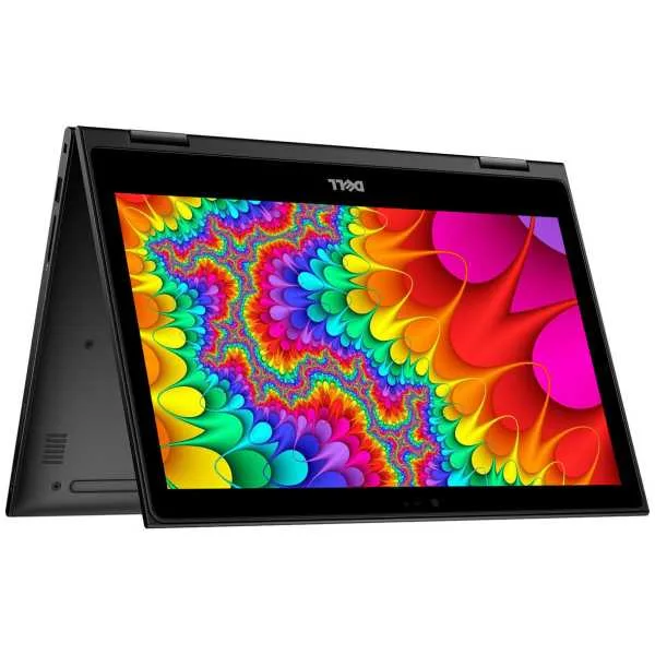 Laptop CHUWI CoreBook X | Pantalla 2K de 14" | Intel Core i5 Quad Core | 8GB RAM | 512GB SSD | Diseño Ultra Ligero - Imagen 3