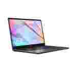 Laptop CHUWI CoreBook X | Pantalla 2K de 14" | Intel Core i5 Quad Core | 8GB RAM | 512GB SSD | Diseño Ultra Ligero - Imagen 2