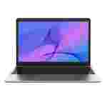 Laptop CHUWI CoreBook X | Pantalla 2K de 14" | Intel Core i5 Quad Core | 8GB RAM | 512GB SSD | Diseño Ultra Ligero