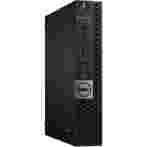 Dell OptiPlex 7050 - Micro Form Factor - Core i5 7th Gen