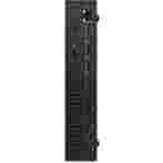 Dell OptiPlex 7050 - Micro Form Factor - Core i5 7th Gen - Imagen 2