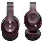 Beats Studio Pro - Auriculares inalámbricos Bluetooth con cancelación de ruido, color negro (renovado) - Imagen 2