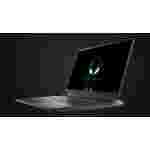Dell Alienware m17 Ryzen Edition R5 Laptop (2022) | 17.3 pulgadas 1920x1080 FHD | Ryzen 9-6900HX - Imagen 2