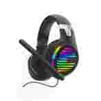 Audífonos Gamer Rgb Headset G3 Na04