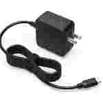 Lenovo USB-C 65W | Cargador para Laptop | 20V | 3.25A | Fuente de Poder Original