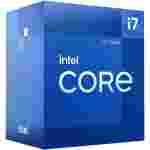 Intel Core i7-12700