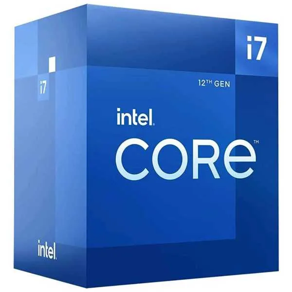 12700-intel-corei12 Intel Core i7-12700 - Imagen 1