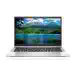 Hp EliteBook 840 G8 | 14" Pulg FHD (1920x1080) | Core i7 11th Gen | 16 GB DDR4 RAM | 256 GB NVME | Windows 11