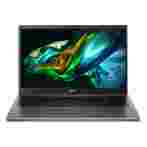 Acer Aspire 5 - Intel Core i5 13th Gen - 15.6" Pulg FHD - Imagen 2