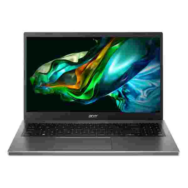 Acer Aspire 5 - Intel Core i5 13th Gen - 15.6" Pulg FHD - Imagen 2