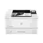 HP LaserJet Pro 4003dw | Impresora Láser Monocromática | Doble Bandeja | Wi-Fi | Doble Cara Automática