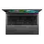 Acer Aspire 5 - Intel Core i5 13th Gen - 15.6" Pulg FHD