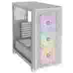CASE CORSAIR 3000D RGB AIRFLOW