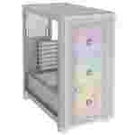 CASE CORSAIR 3000D RGB AIRFLOW