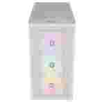 CASE CORSAIR 3000D RGB AIRFLOW - Imagen 2