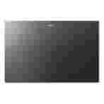 Acer Aspire 5 - Intel Core i5 13th Gen - 15.6" Pulg FHD - Imagen 3