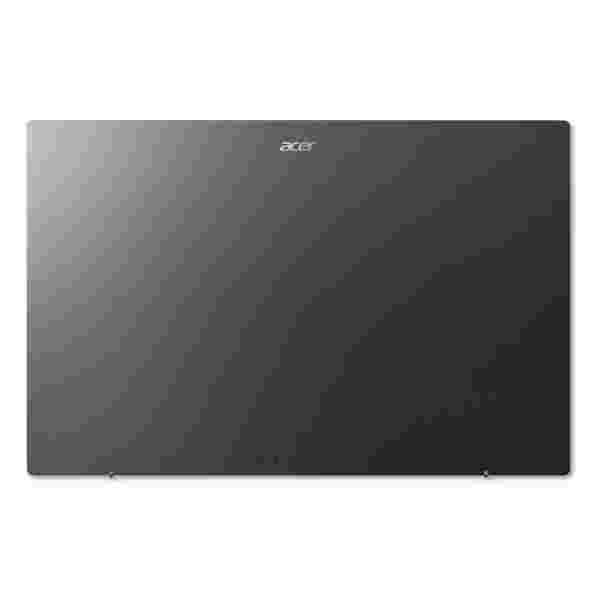 Acer Aspire 5 - Intel Core i5 13th Gen - 15.6" Pulg FHD - Imagen 3
