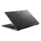 Acer Aspire 5 - Intel Core i5 13th Gen - 15.6" Pulg FHD - Imagen 4
