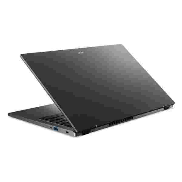 Acer Aspire 5 - Intel Core i5 13th Gen - 15.6" Pulg FHD - Imagen 4