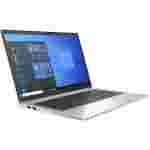 Hp EliteBook 840 G8 | 14" Pulg FHD (1920x1080) | Core i7 11th Gen | 16 GB DDR4 RAM | 256 GB NVME | Windows 11 - Imagen 3