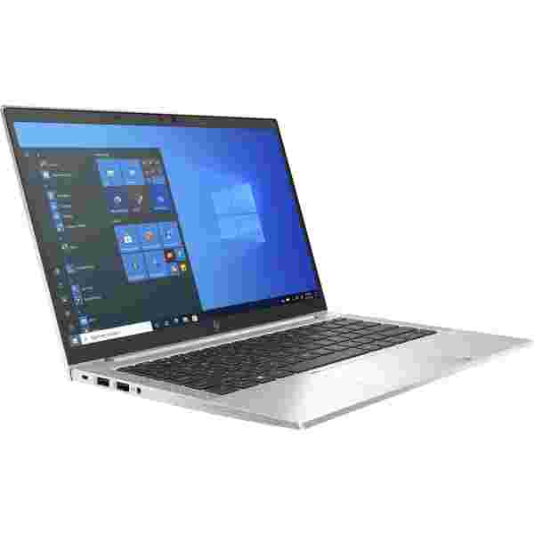Hp EliteBook 840 G8 | 14" Pulg FHD (1920x1080) | Core i7 11th Gen | 16 GB DDR4 RAM | 256 GB NVME | Windows 11 - Imagen 3