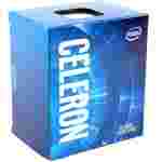 Intel - CPU INTEL CELERON G5905