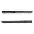 Acer Aspire 5 - Intel Core i5 13th Gen - 15.6" Pulg FHD - Imagen 5