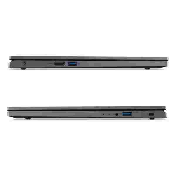 Acer Aspire 5 - Intel Core i5 13th Gen - 15.6" Pulg FHD - Imagen 5