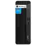 HP Pro SFF 400 G9 |  Intel Core i5 de 12th Gen. | 8GB DDR4 SDRAM | 256GB SSD M.2 PCIe NVMe - Imagen 2