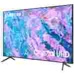 Televisor Samsung Smart Crystal 65” UHD 4K - Imagen 2