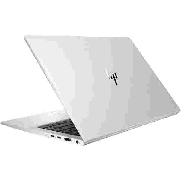 HP EliteBook 840 G7 | 14.0" Pulg FHD (1920x1080) Intel Graphics | Core i5 10th Gen | 16 GB DDR4 RAM | 512 GB SSD | Windows 11 - Imagen 3