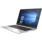 HP EliteBook 840 G7 | 14.0" Pulg FHD (1920x1080) Intel Graphics | Core i5 10th Gen | 16 GB DDR4 RAM | 512 GB SSD | Windows 11 - Imagen 2